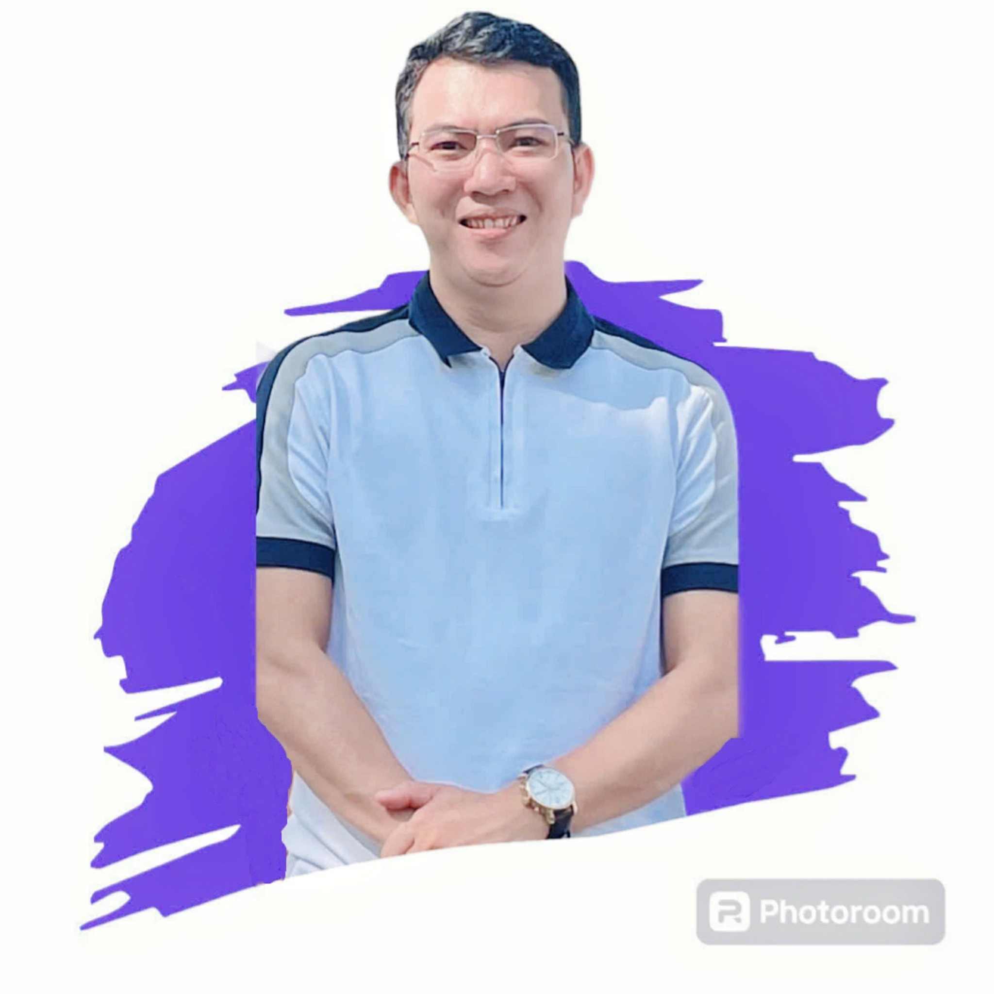 KIET NGO