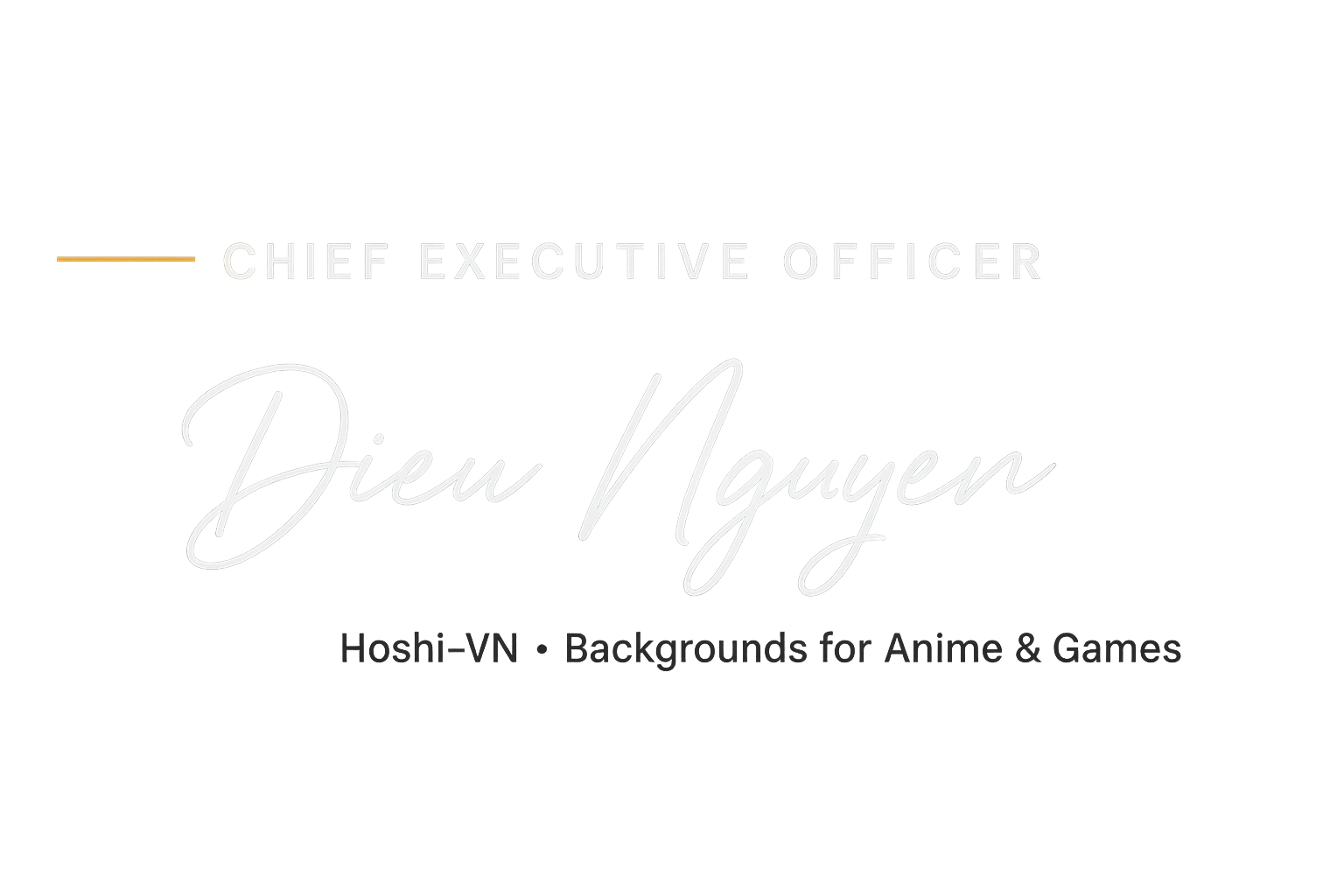 NGUYEN DIEU