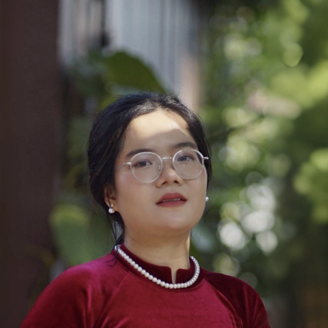 HOANG HO