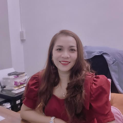 Hoshi VN
